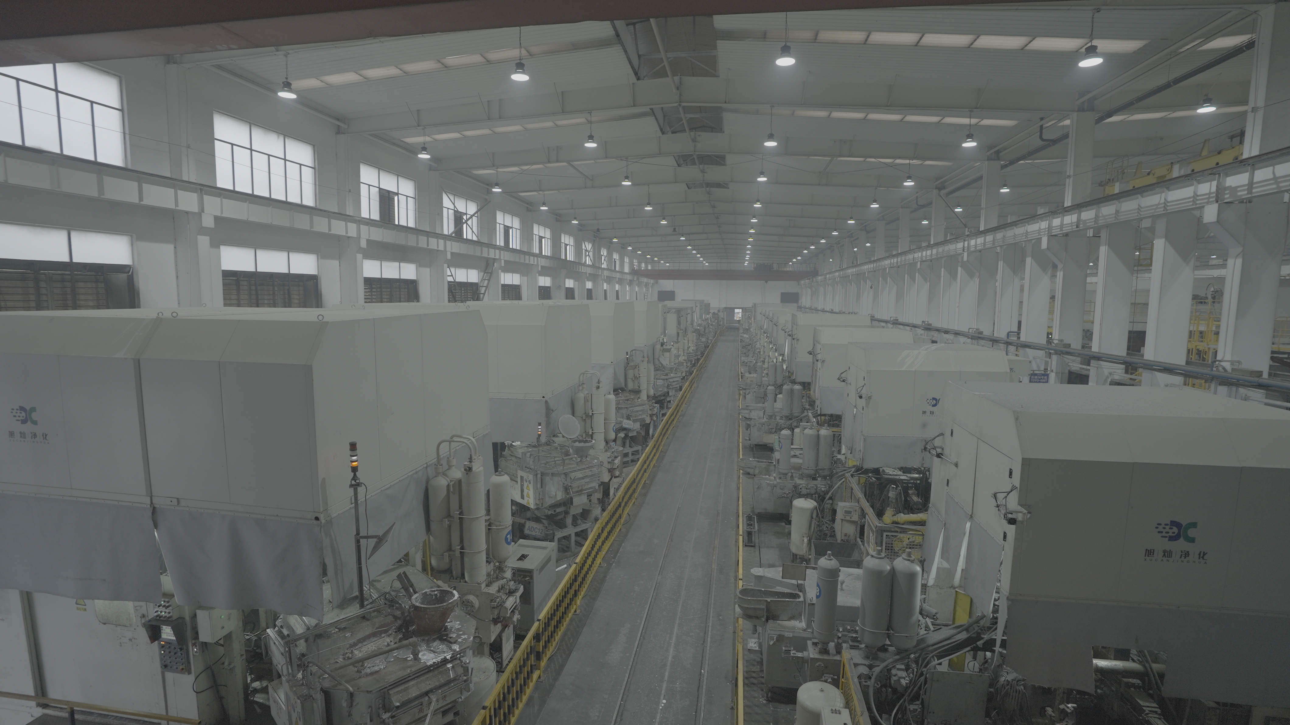 內(nèi)部環(huán)境