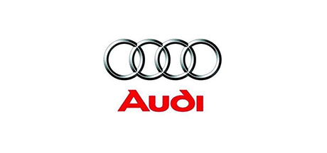 我們的合作伙伴