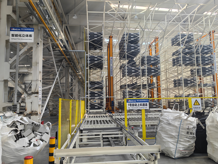 內(nèi)部環(huán)境