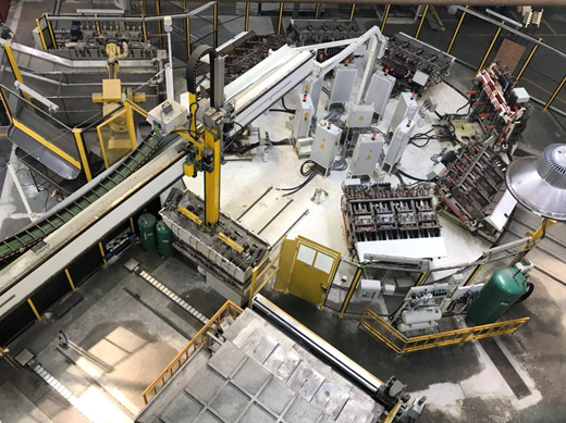 內(nèi)部環(huán)境