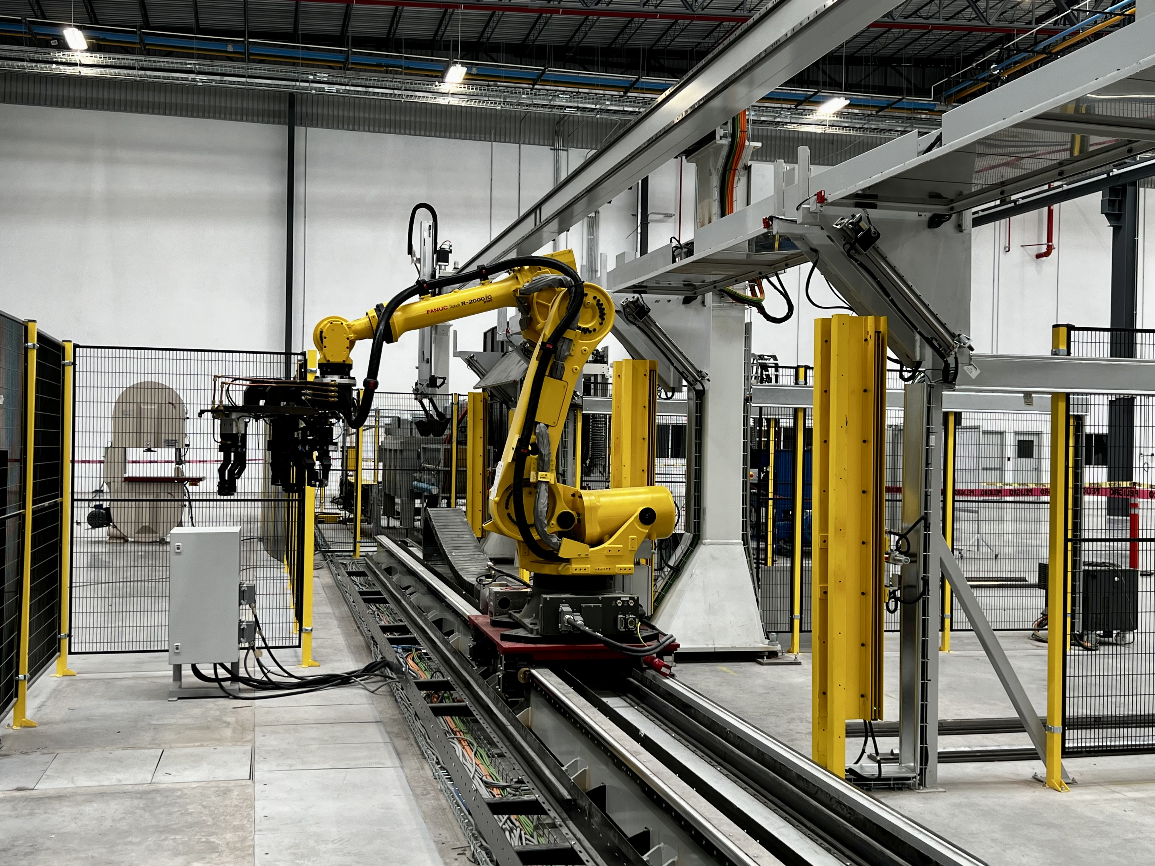 內(nèi)部環(huán)境